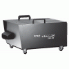 Antari DNG-100 Low Fog Machine